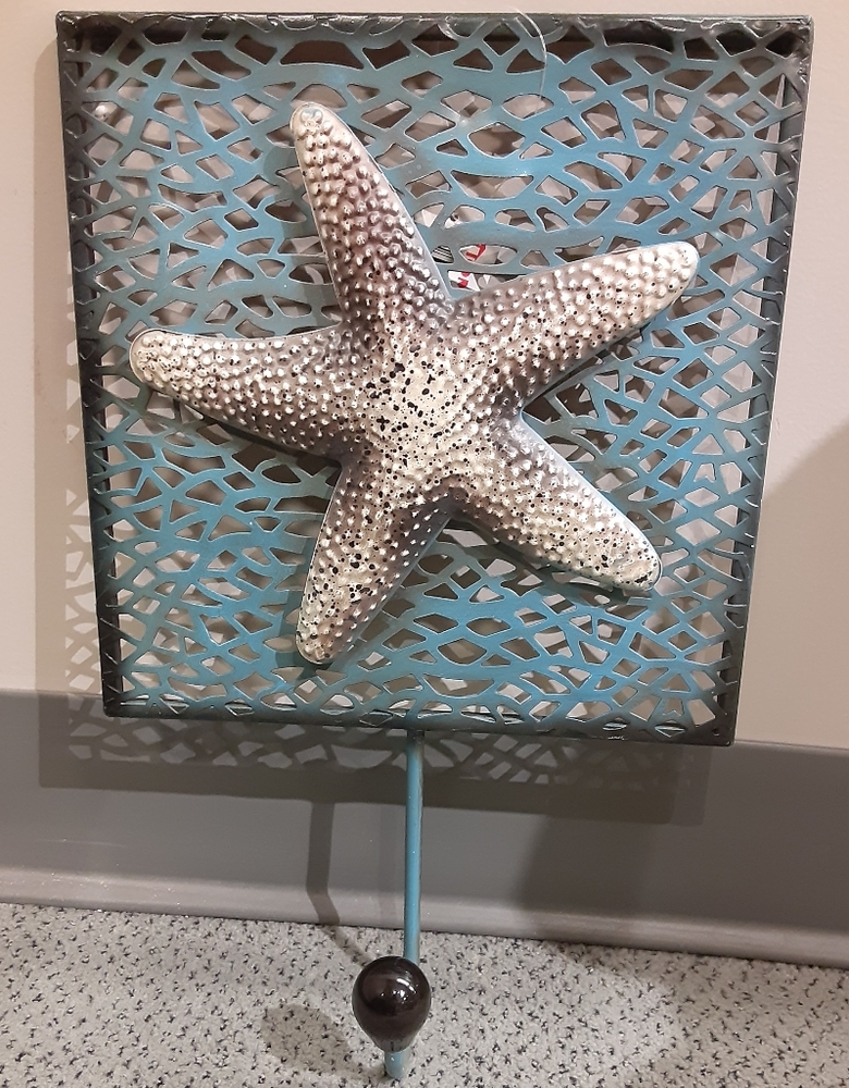 Wall Decor